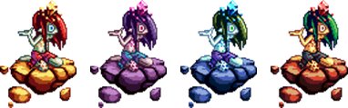 【攻略：魂·异界】六大异界重制归来，老司机带你破解新机制14