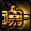 【115版本：职业百科】COLG全职业百科一一合金战士(更新至人造神版本)45