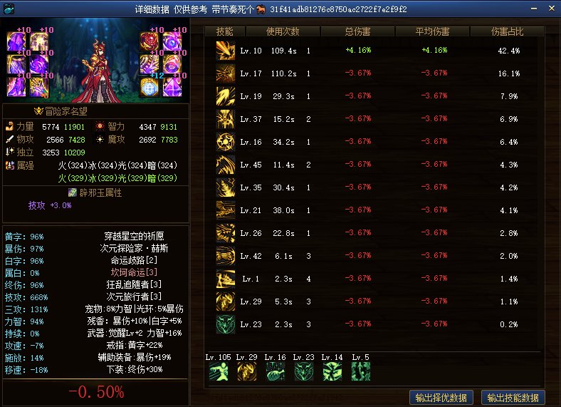 去年宠物不能升级那真是太棒了1