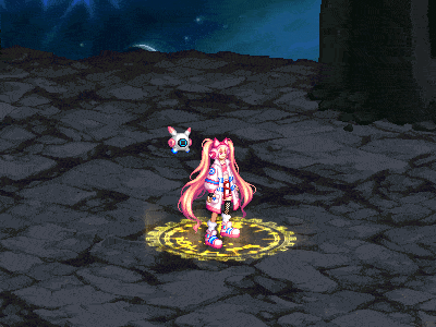 【外观图鉴:新春版本】可获得装扮,光环,宠物一览,沃特碧们的colg,dnf