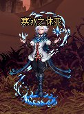 【攻略：DNF传家宝】回归老玩家必看！这些东西可以当传家宝10