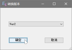 [颜]教你自己制作染色时装补丁37