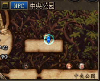 【杂谈：新年打造指南】省钱4折强化方法&价值观科普大全3