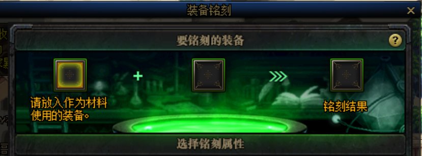 【杂谈：新年打造指南】省钱4折强化方法&价值观科普大全8
