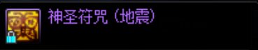 【杂谈：新年打造指南】省钱4折强化方法&价值观科普大全48