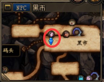 【杂谈：新年打造指南】省钱4折强化方法&价值观科普大全20