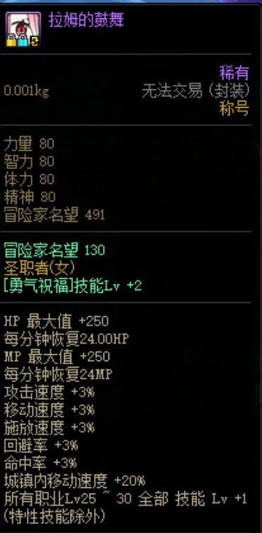 【杂谈：新年打造指南】省钱4折强化方法&价值观科普大全18