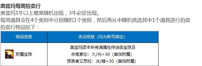 【杂谈：新年打造指南】省钱4折强化方法&价值观科普大全28