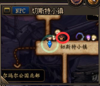 【杂谈：新年打造指南】省钱4折强化方法&价值观科普大全53
