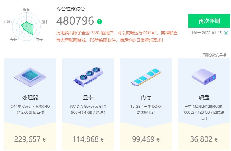 懂电脑硬件的朋友进来帮个忙2