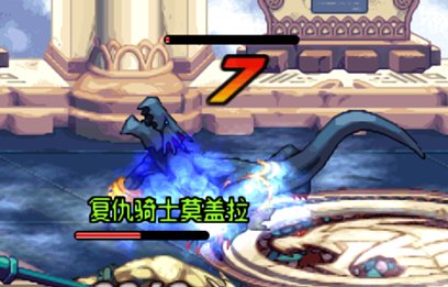 【攻略：魂·异界】六大异界重制归来，老司机带你破解新机制20