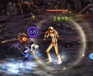 【攻略：魂·异界】六大异界重制归来，老司机带你破解新机制49