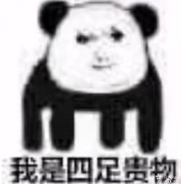 81074F46-DDC8-4F1E-91B2-087E066FF01E.jpeg