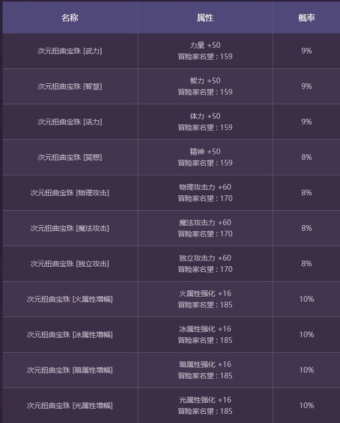 毒奶粉真的是科学1