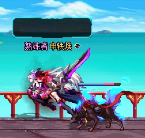 春节套刃影天四再就业，好耶3