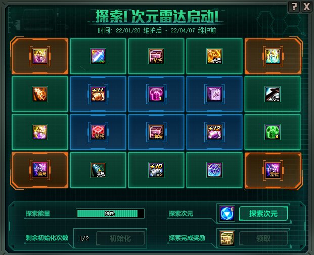 捏麻麻滴，什么优质韭菜！！？1