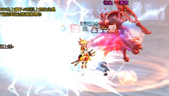 男气功2022.2月重做前瞻15