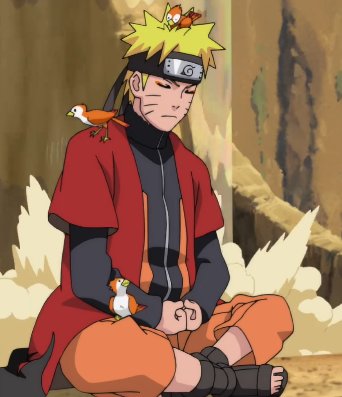 男气功2022.2月重做前瞻21