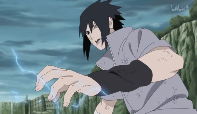 男气功2022.2月重做前瞻14