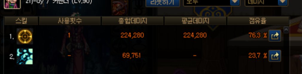 体验服将军技能数据16