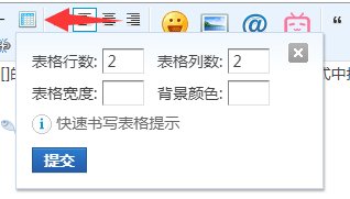 【杂谈：论坛指南】常见功能介绍与注意事项，带你玩转COLG7