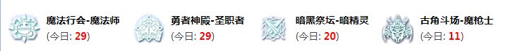 【杂谈：论坛指南】常见功能介绍与注意事项，带你玩转COLG21