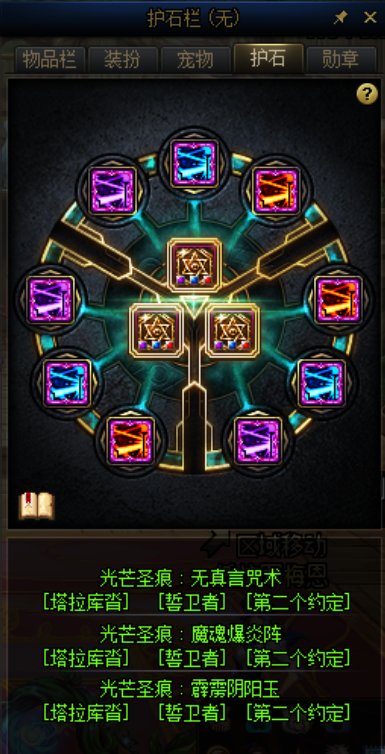 我想当实心C，想请大佬们点评下，我进得去2牛吗4