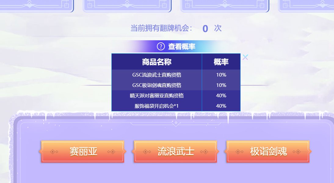 问下大佬们，这个周边是包含光环和武器装扮的吗？1