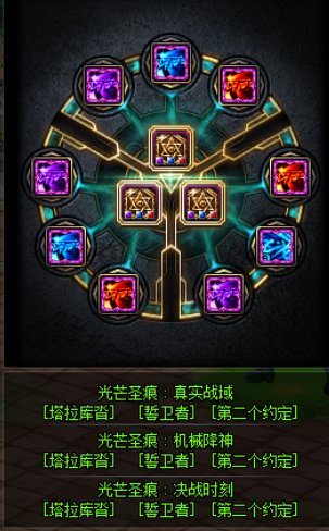 533卢克西合金战士打桩分享讨论2