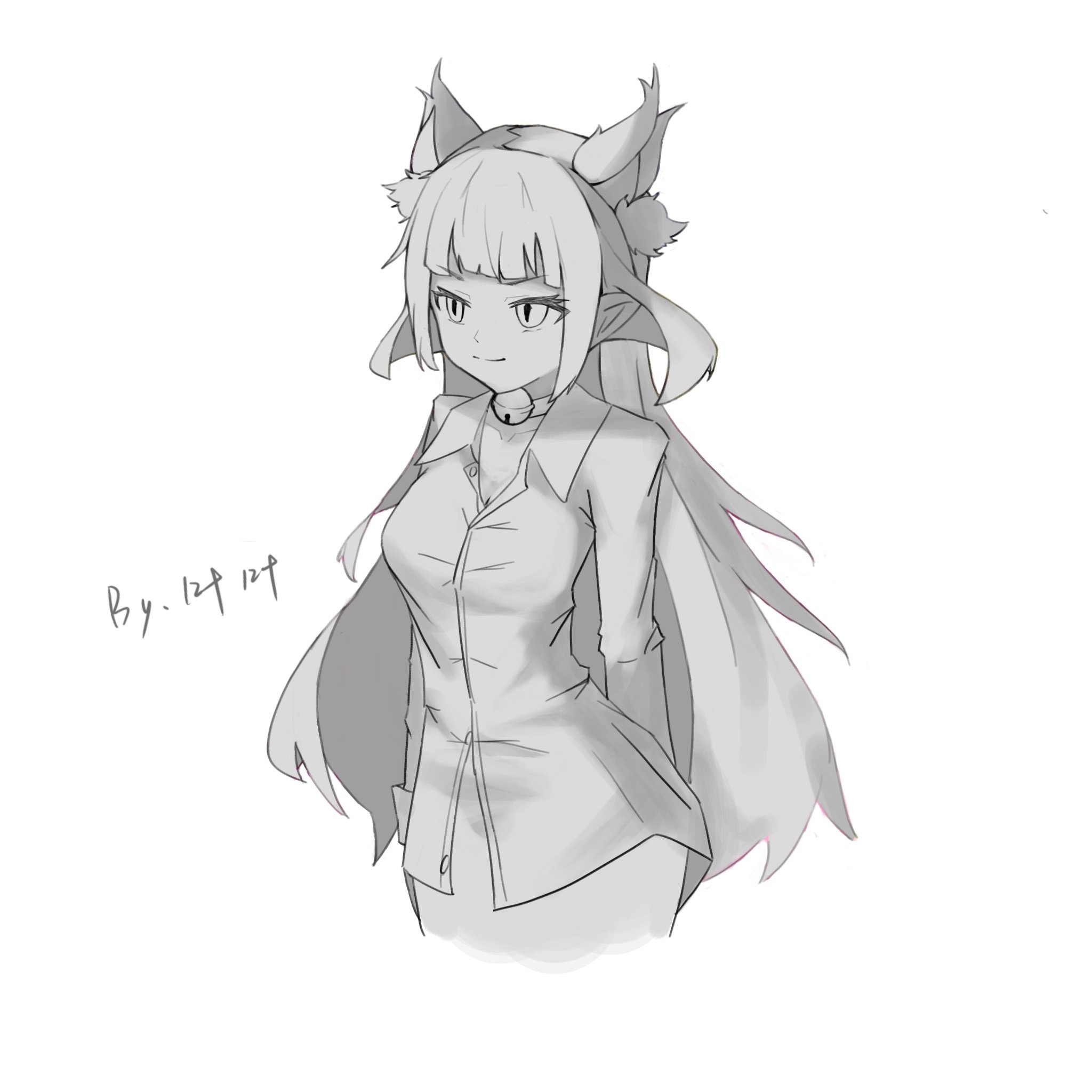 算贺图？年前开的坑3