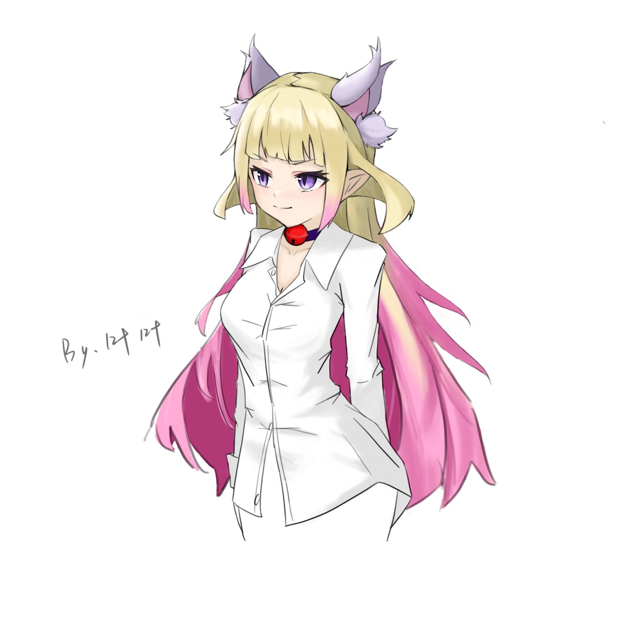 算贺图？年前开的坑4