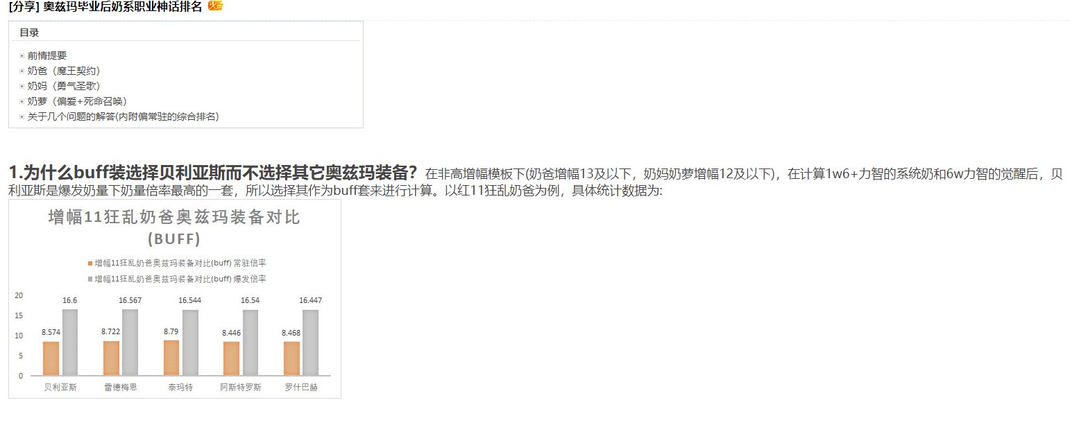 奶的奥兹玛选择2