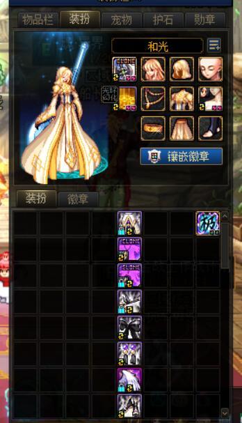 来个兄弟看看我这奶怎么到9.0 4k7