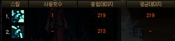 一狙封神—男弹药重做详细测评35