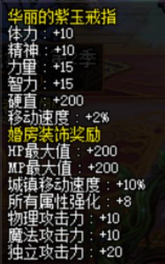 趁着小老虎buff绿纱袋打了41亿，这肥鯮还行吗？2