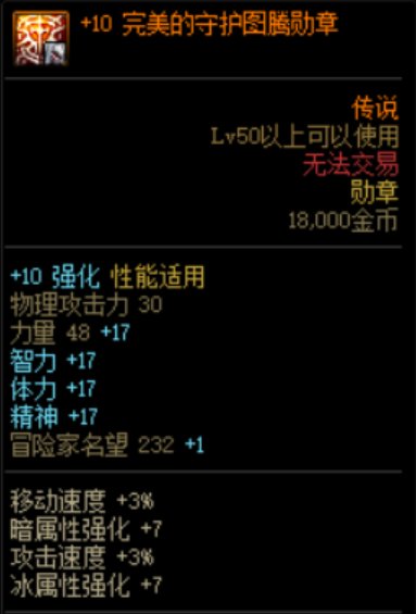 趁着小老虎buff绿纱袋打了41亿，这肥鯮还行吗？28