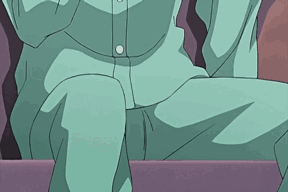 288_192gif 动态图 动图