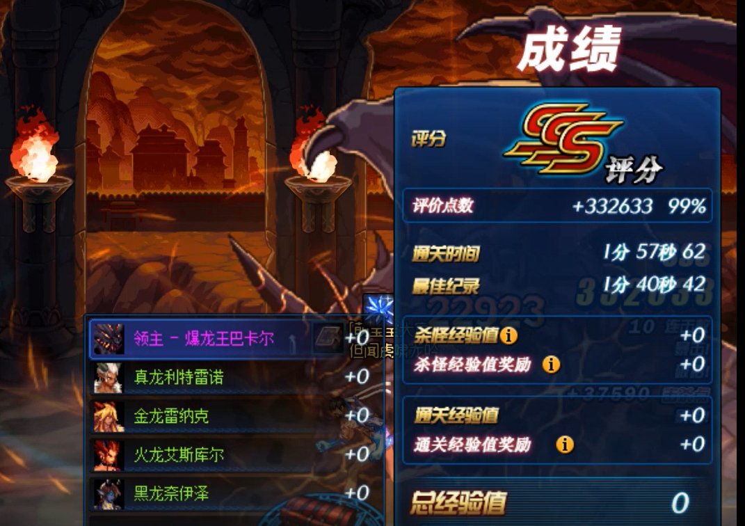 希望TXL们不要太卷。。。1