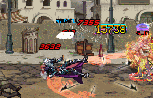 男大枪细火扯血剑大吸大崩成就达成发个小糖