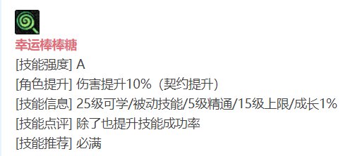 求助，问：魔道能用的白金徽章提升率2