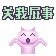 32F98AE4-61D6-4F96-A667-CDDD328C450D.jpeg