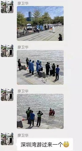太难了，什么时候才能解封啊1