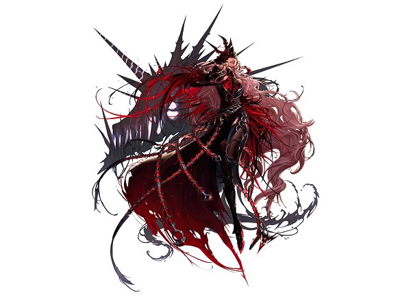 视频版极诣契魔者三觉演示拆解一览