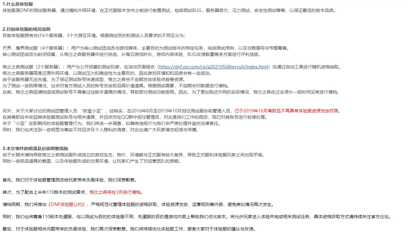 通过公告提出的几点质疑,应该合理吧1