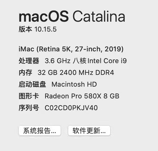 可以上班摸鱼了？WeGame的MAC版有用过的大佬吗2