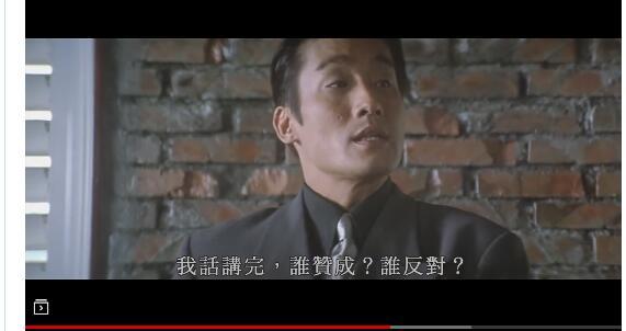 黑金1