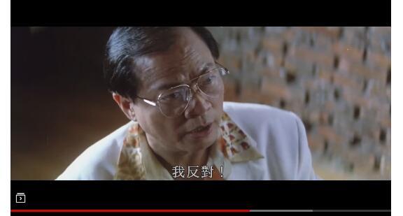 黑金2