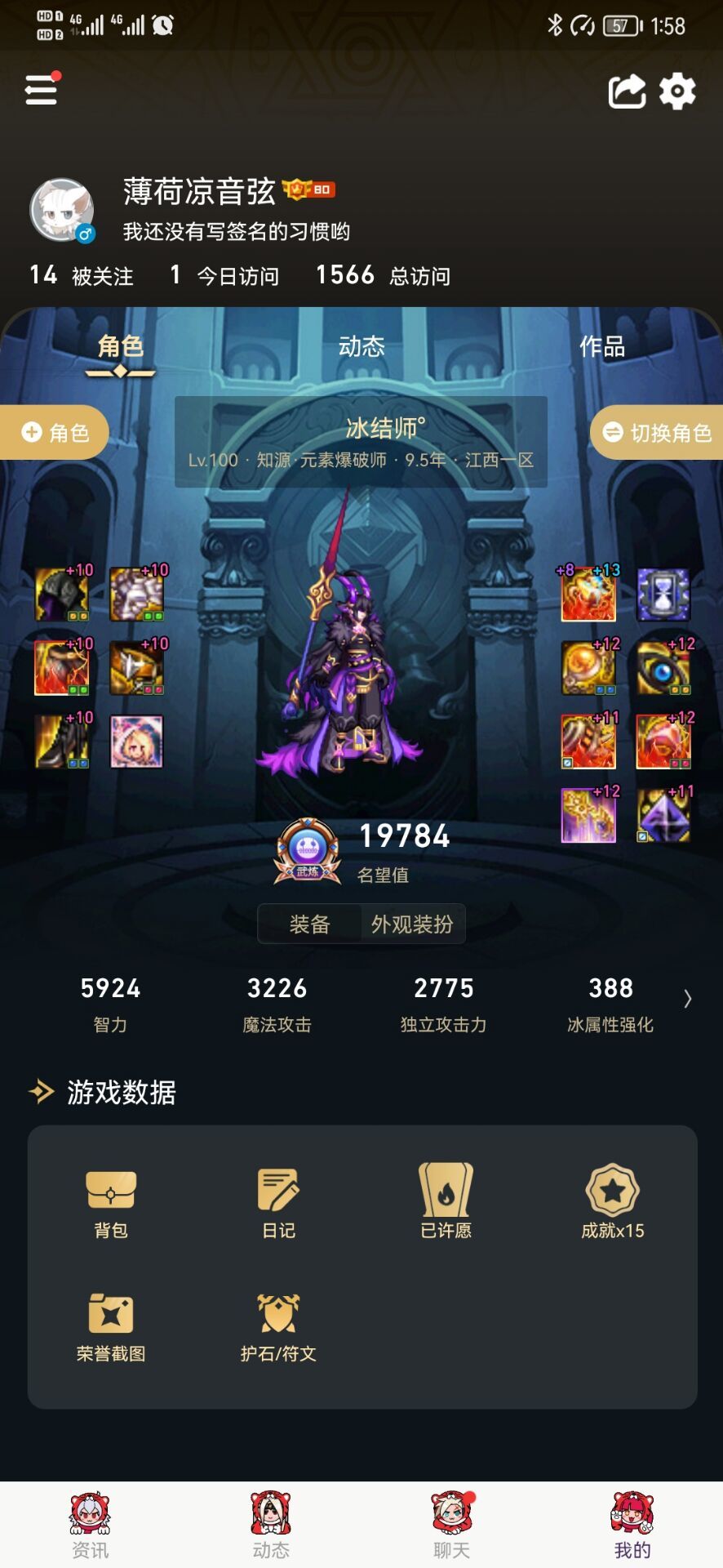 标题就叫伪红十50E1