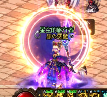 周五抽的设定集cdk到了，看看买家秀31