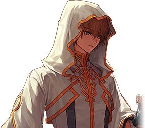 痛投！你最吃哪个NPC/BOSS的画风？3
